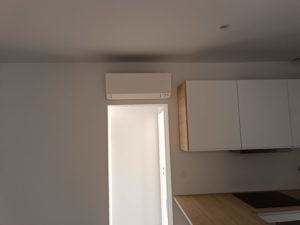 climatisation split daikin gradignan Elec'sur