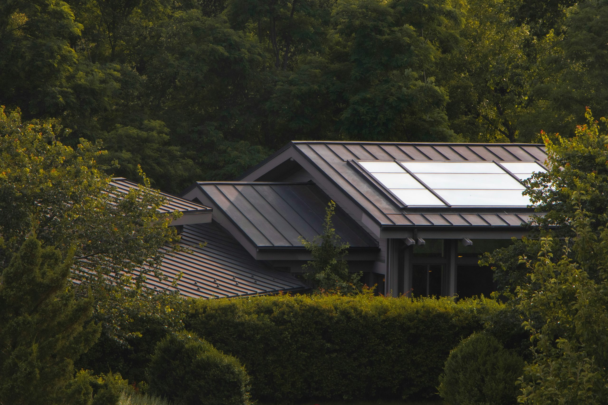 installation panneaux solaires Gradignan sur toiture - Elecsur